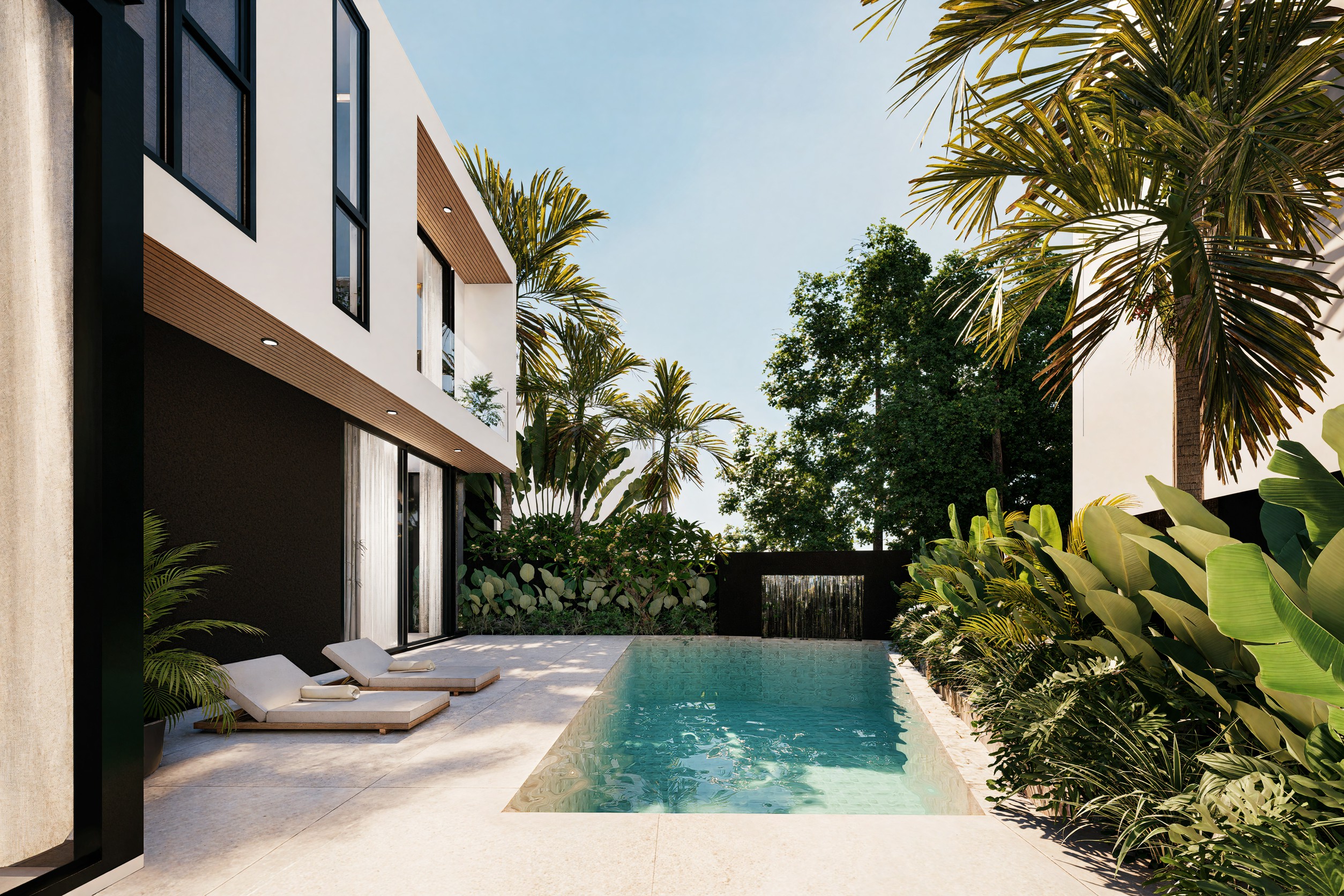 Aileen Villas Layan Phase V 8